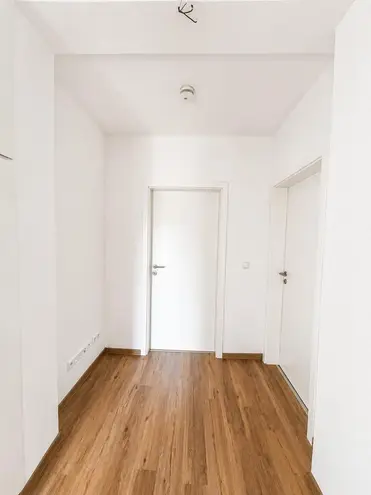 2 Zimmer Wohnung mit 51 m² in Karlsruhe – Bild 6