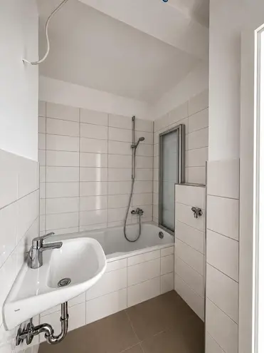 2 Zimmer Wohnung mit 51 m² in Karlsruhe – Bild 7