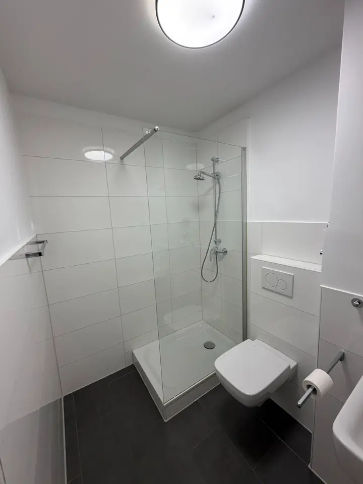 2 Zimmer Wohnung mit 66 m² in Oberhausen – Bild 1