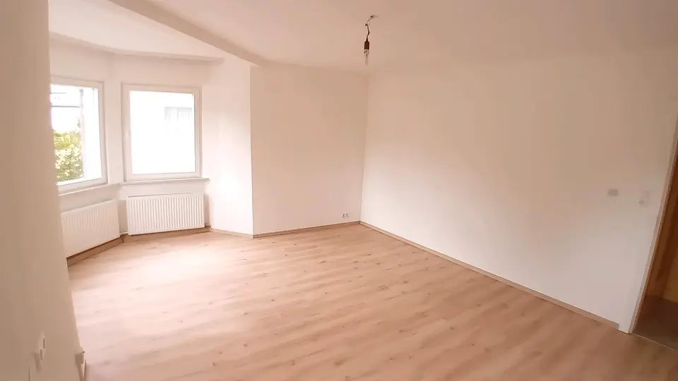 3 Zimmer Wohnung mit 88 m² in Villingen-Schwenningen – Bild 2
