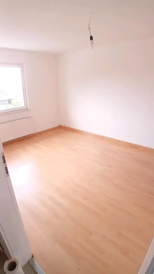 3 Zimmer Wohnung mit 88 m² in Villingen-Schwenningen – Bild 3