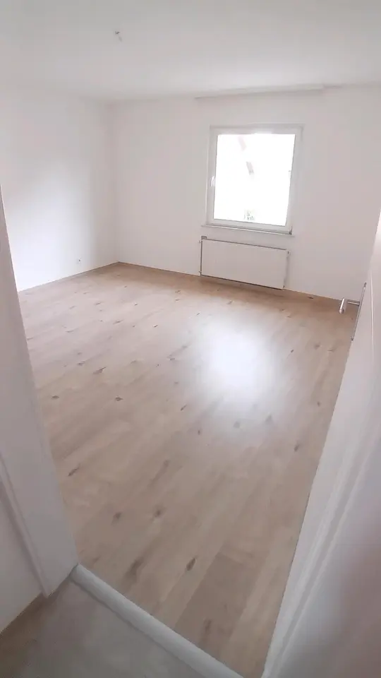 3 Zimmer Wohnung mit 88 m² in Villingen-Schwenningen – Bild 4
