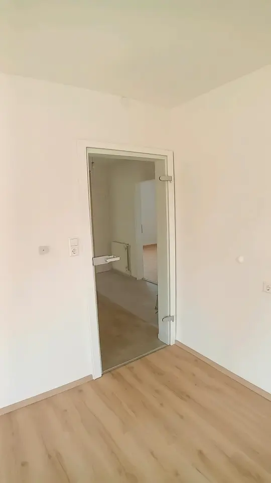 3 Zimmer Wohnung mit 88 m² in Villingen-Schwenningen – Bild 5