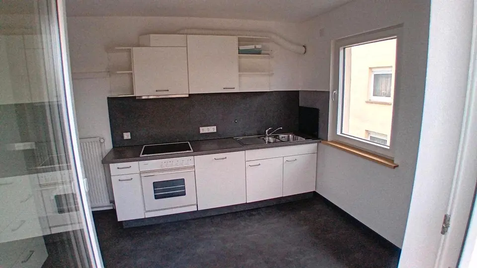 3 Zimmer Wohnung mit 88 m² in Villingen-Schwenningen – Bild 6