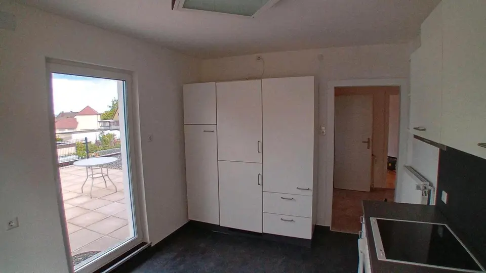 3 Zimmer Wohnung mit 88 m² in Villingen-Schwenningen – Bild 7