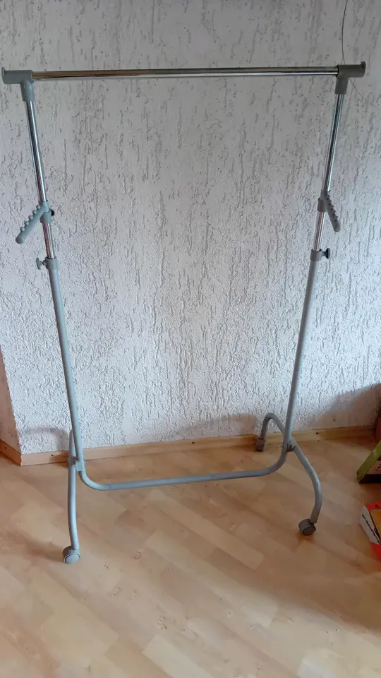 3 Zimmer Wohnung mit 88 m² in Villingen-Schwenningen – Bild 10