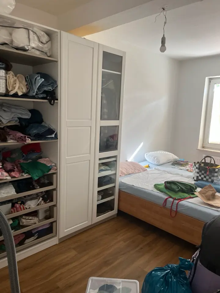 3 Zimmer Wohnung mit 80 m² in Fulda – Bild 3