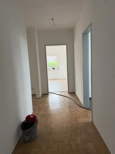 3 Zimmer Wohnung mit 82 m² in Leverkusen – Bild 11