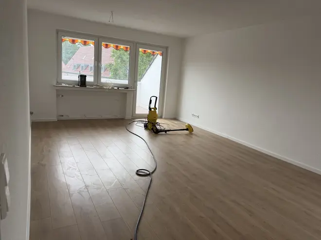 3 Zimmer Wohnung mit 82 m² in Leverkusen – Bild 3