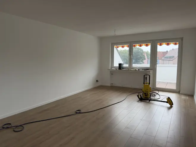 3 Zimmer Wohnung mit 82 m² in Leverkusen – Bild 4