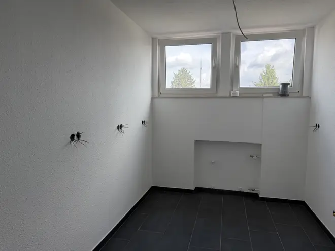 3 Zimmer Wohnung mit 82 m² in Leverkusen – Bild 7