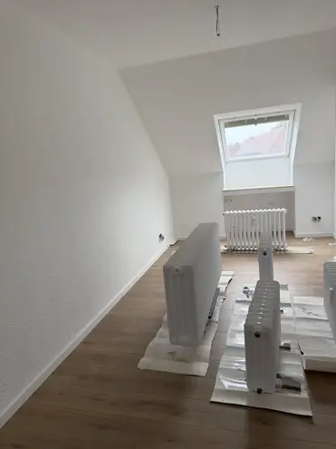 3 Zimmer Wohnung mit 82 m² in Leverkusen – Bild 9