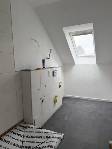 3 Zimmer Wohnung mit 82 m² in Leverkusen – Bild 10