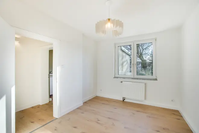 4 Zimmer Wohnung mit 80 m² in Aachen – Bild 11
