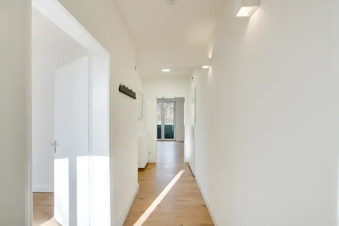 4 Zimmer Wohnung mit 80 m² in Aachen – Bild 6