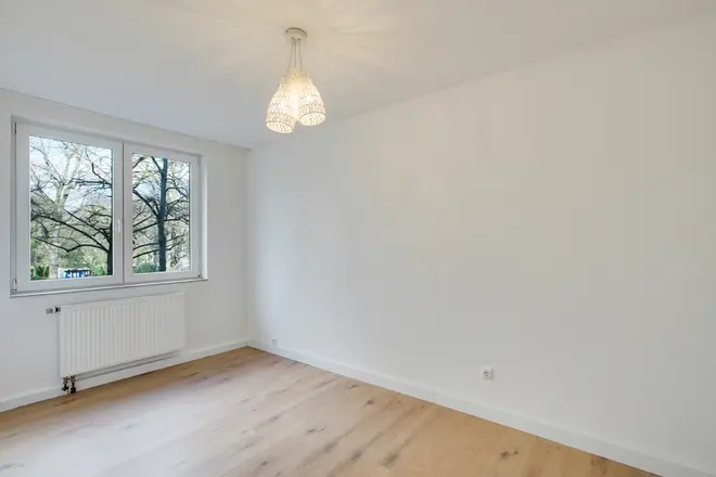 4 Zimmer Wohnung mit 80 m² in Aachen – Bild 10