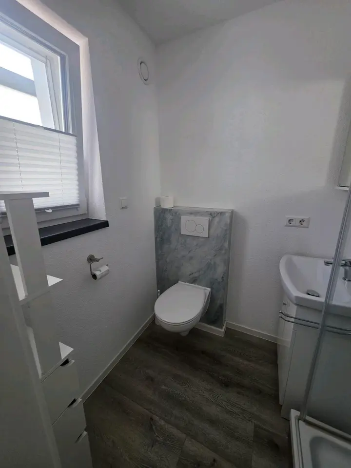 Studio mit 17 m² in Lindau – Bild 5