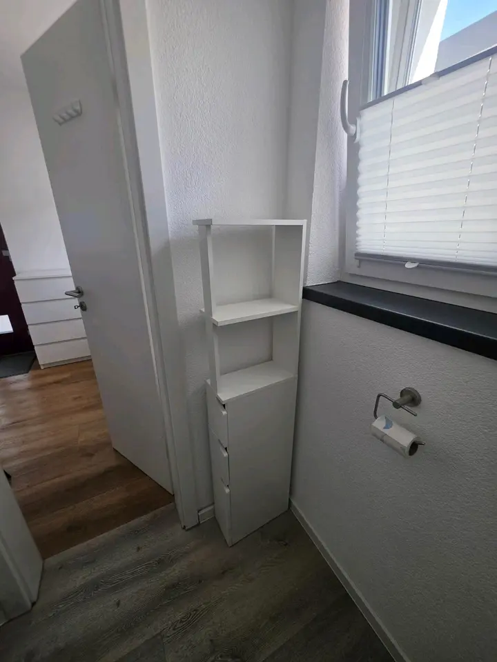 Studio mit 17 m² in Lindau – Bild 7