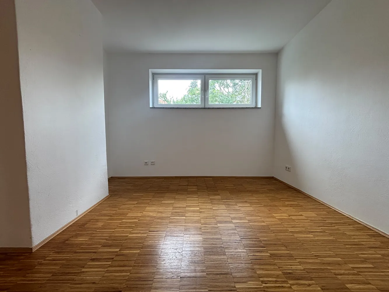 4 Zimmer Wohnung mit 135 m² in Kaiserslautern – Bild 5