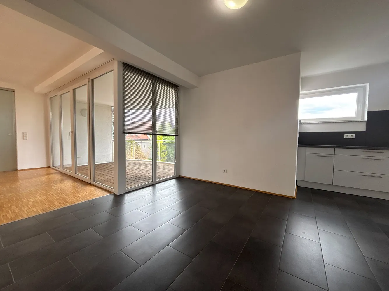 4 Zimmer Wohnung mit 135 m² in Kaiserslautern – Bild 6