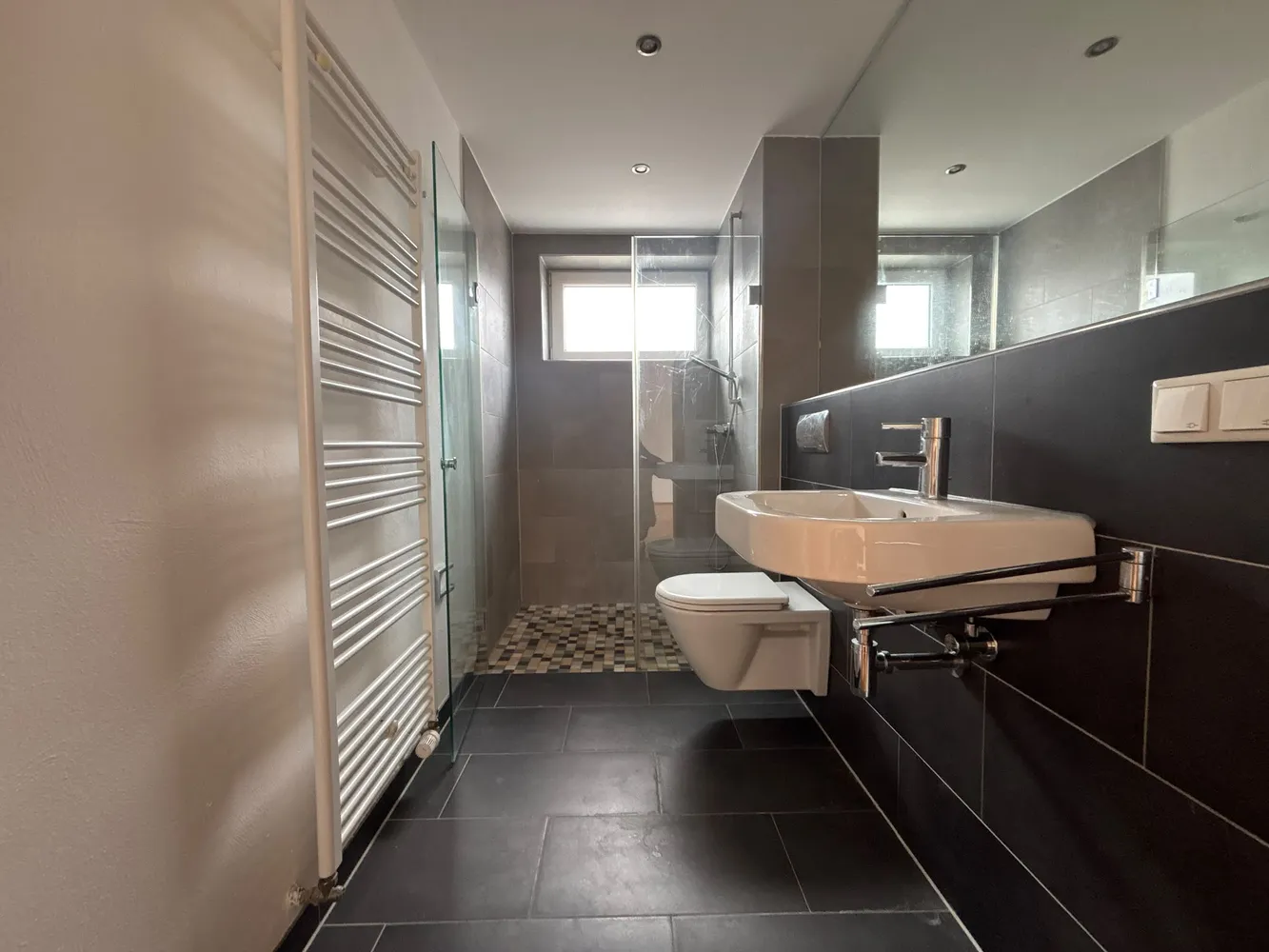 4 Zimmer Wohnung mit 135 m² in Kaiserslautern – Bild 10