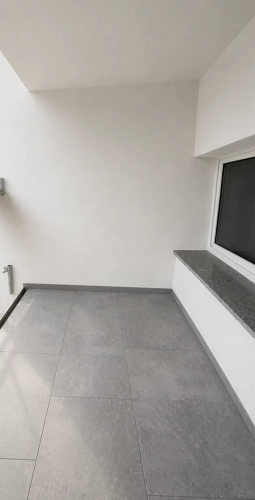 3 Zimmer Wohnung mit 75 m² in Pforzheim – Bild 3