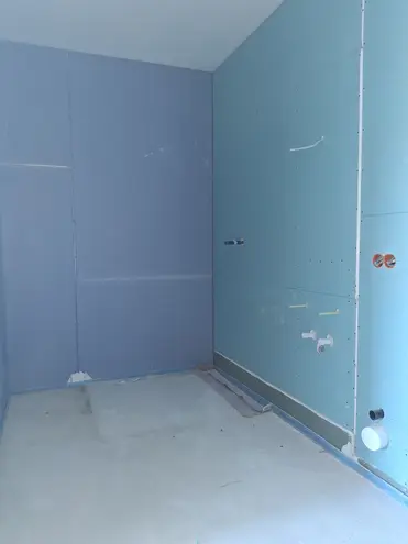 3 Zimmer Wohnung mit 85 m² in Bonn – Bild 3