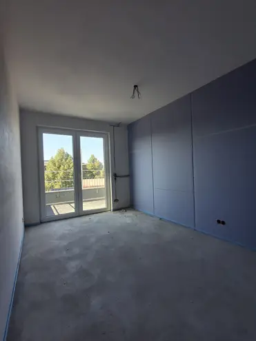 3 Zimmer Wohnung mit 85 m² in Bonn – Bild 2