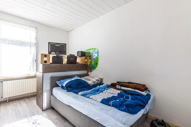 2 Zimmer Wohnung mit 65 m² in Wuppertal – Bild 1