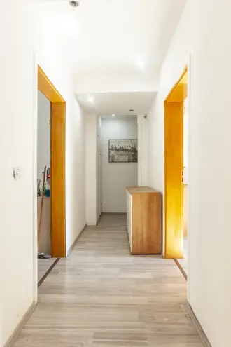 2 Zimmer Wohnung mit 65 m² in Wuppertal – Bild 6