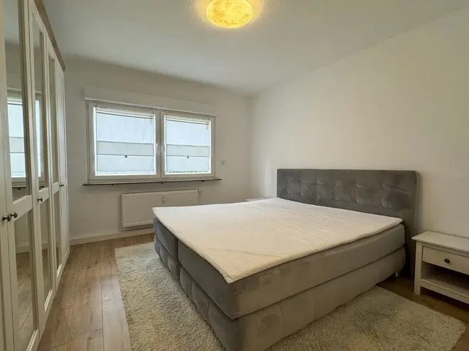 3 Zimmer Wohnung mit 75 m² in Leverkusen – Bild 5