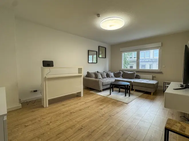 3 Zimmer Wohnung mit 75 m² in Leverkusen – Bild 7