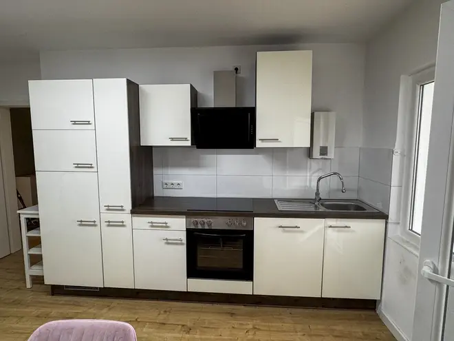 3 Zimmer Wohnung mit 75 m² in Leverkusen – Bild 8