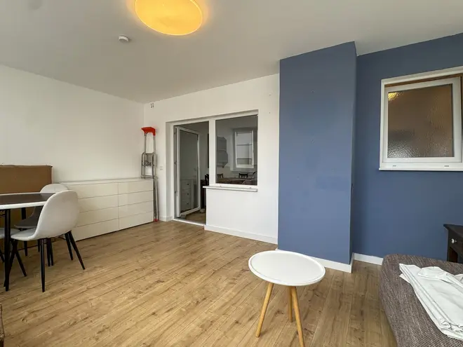 3 Zimmer Wohnung mit 75 m² in Leverkusen – Bild 10