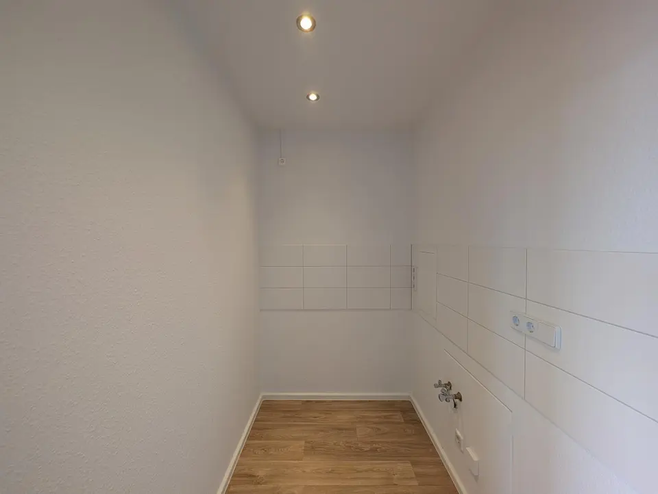Studio mit 36 m² in Chemnitz – Bild 2
