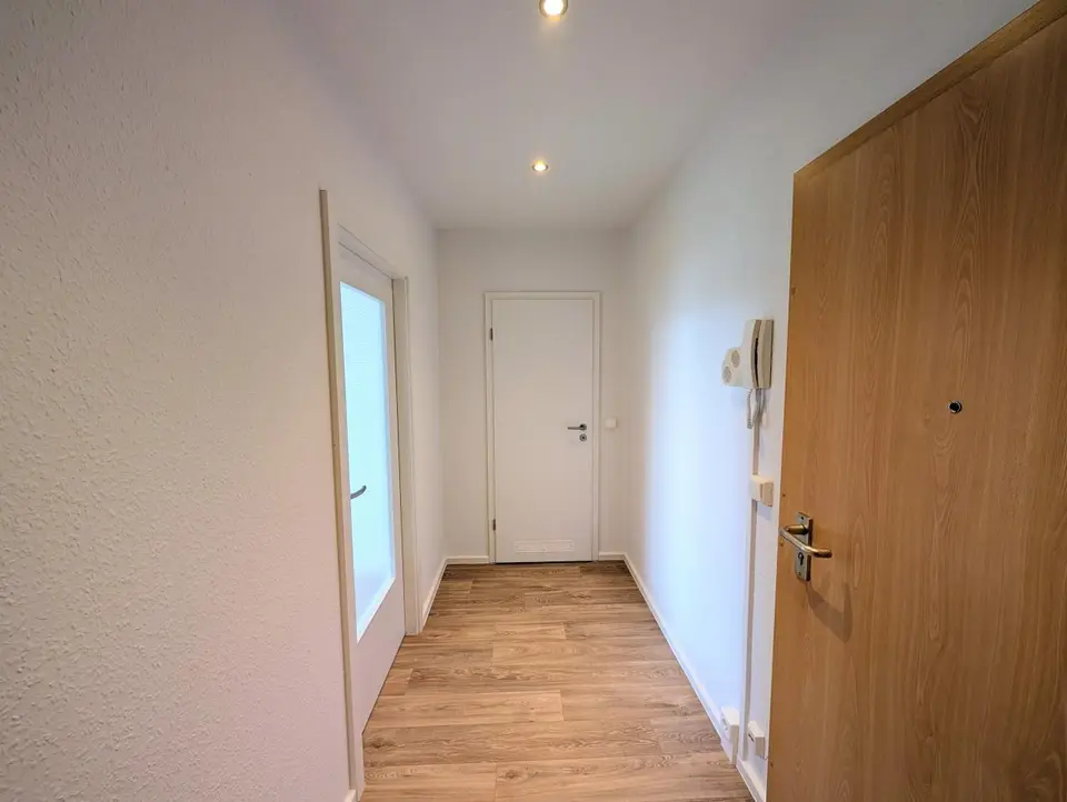 Studio mit 36 m² in Chemnitz – Bild 6