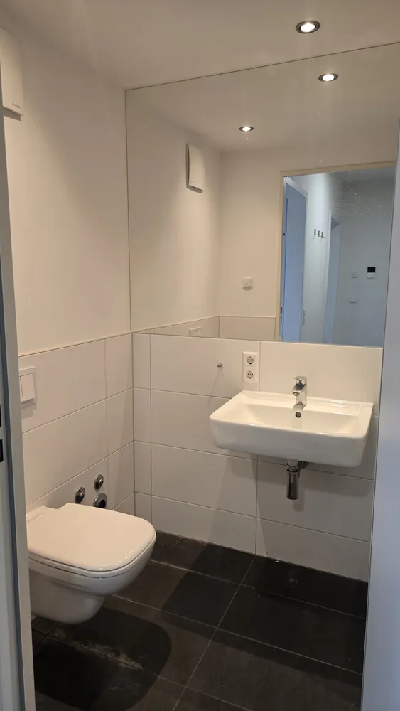 1 Zimmer Wohnung mit 14 m² in Heilbronn – Bild 7