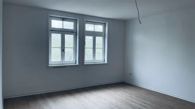 2 Zimmer Wohnung mit 76 m² in Paderborn – Bild 11