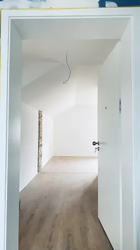 2 Zimmer Wohnung mit 76 m² in Paderborn – Bild 2