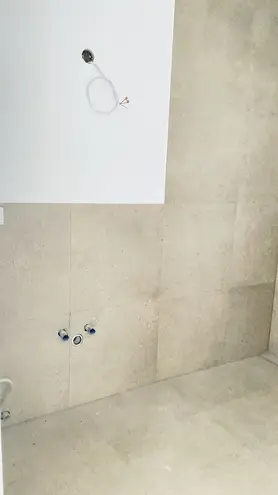 2 Zimmer Wohnung mit 76 m² in Paderborn – Bild 5