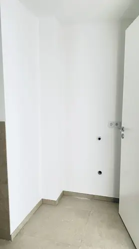 2 Zimmer Wohnung mit 76 m² in Paderborn – Bild 6