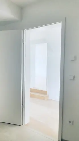 2 Zimmer Wohnung mit 76 m² in Paderborn – Bild 9