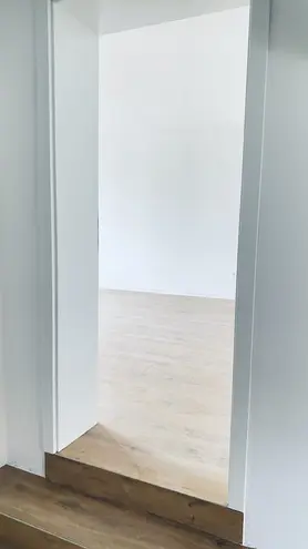 2 Zimmer Wohnung mit 76 m² in Paderborn – Bild 10