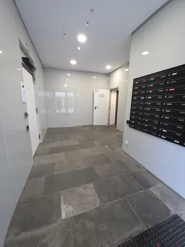 3 Zimmer Wohnung mit 156 m² in Wuppertal – Bild 8