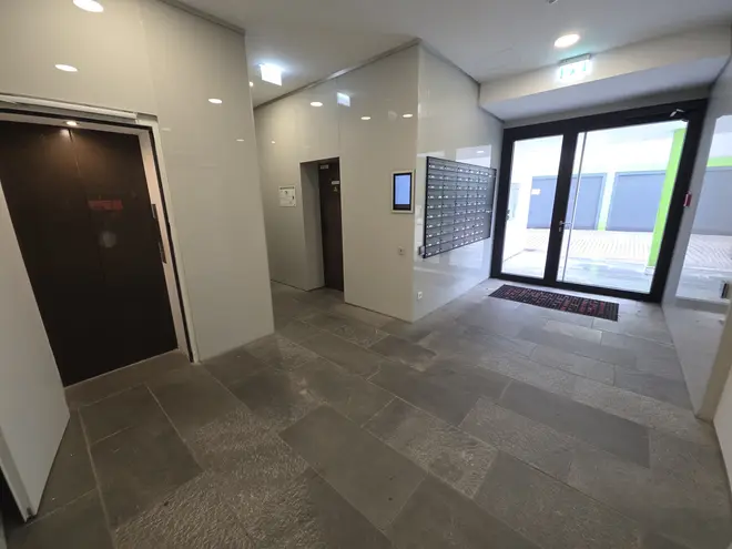 3 Zimmer Wohnung mit 156 m² in Wuppertal – Bild 9