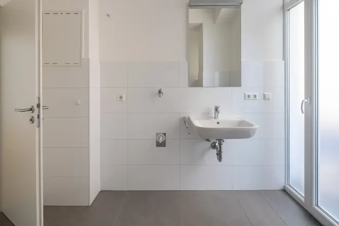 2 Zimmer Wohnung mit 43 m² in Stuttgart – Bild 12