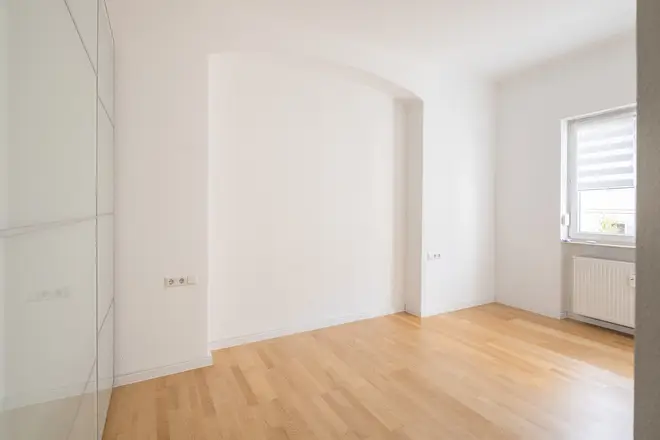 2 Zimmer Wohnung mit 43 m² in Stuttgart – Bild 5