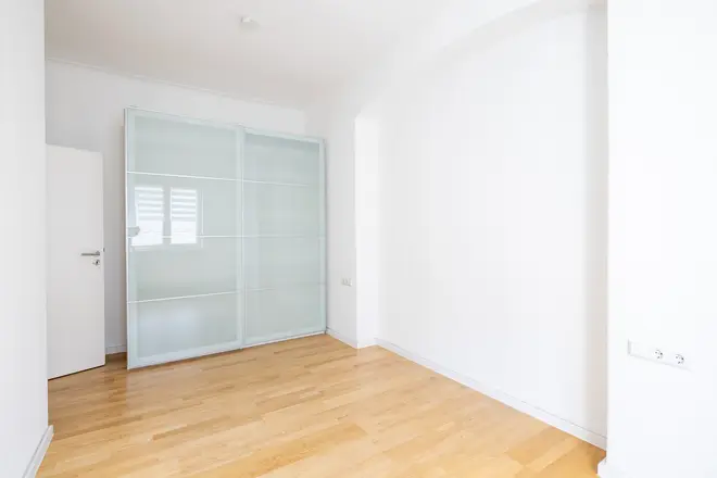 2 Zimmer Wohnung mit 43 m² in Stuttgart – Bild 6