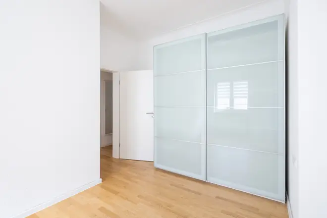 2 Zimmer Wohnung mit 43 m² in Stuttgart – Bild 7