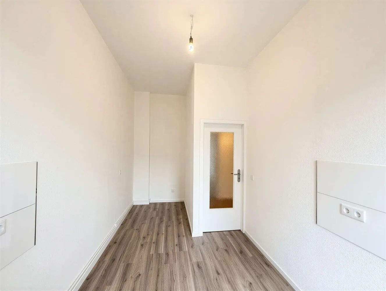 2 Zimmer Wohnung mit 38 m² in Bochum – Bild 2